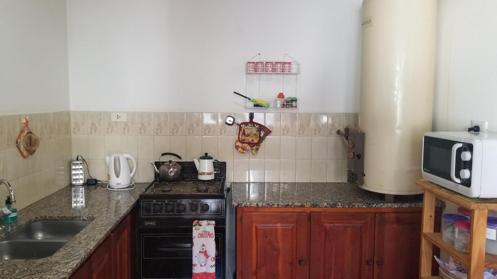 Appartamento Coronel Rodhe San Martín de los Andes Esterno foto